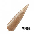 AVP Gel Colour 15ml - 301