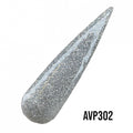 AVP Gel Colour 15ml - 302