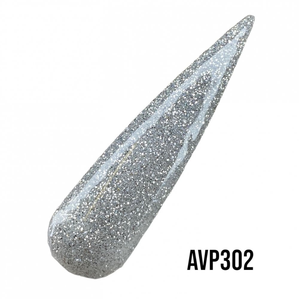 AVP Gel Colour 15ml - 302
