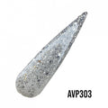 AVP Gel Colour 15ml - 303