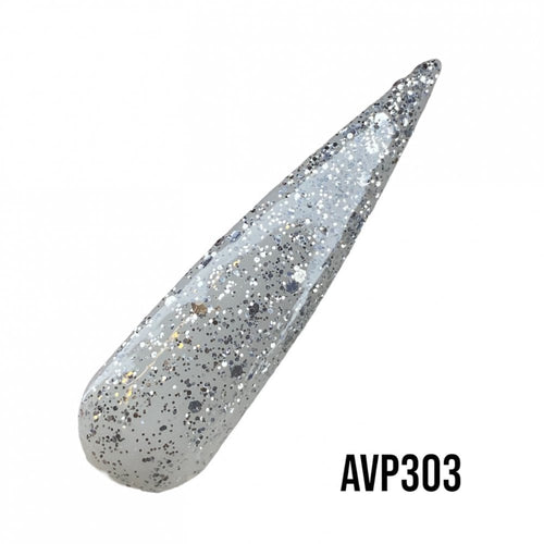 AVP Gel Colour 15ml - 303