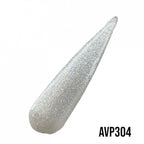 AVP Gel Colour 15ml - 304