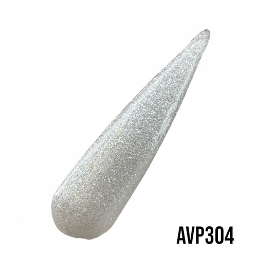AVP Gel Colour 15ml - 304
