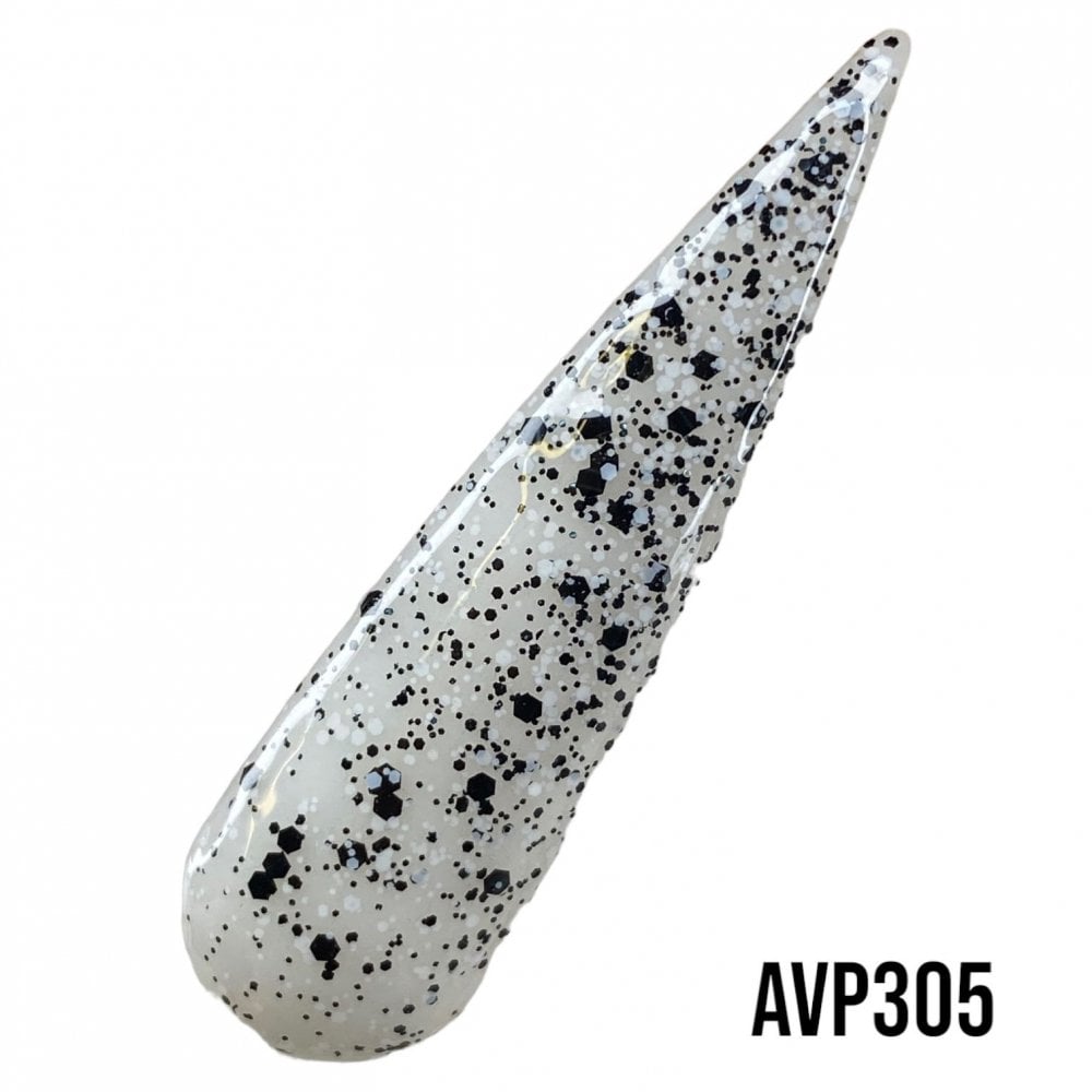 AVP Gel Colour 15ml - 305