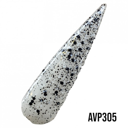 AVP Gel Colour 15ml - 305