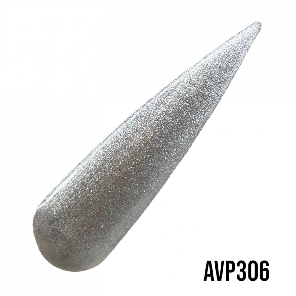 AVP Gel Colour 15ml - 306