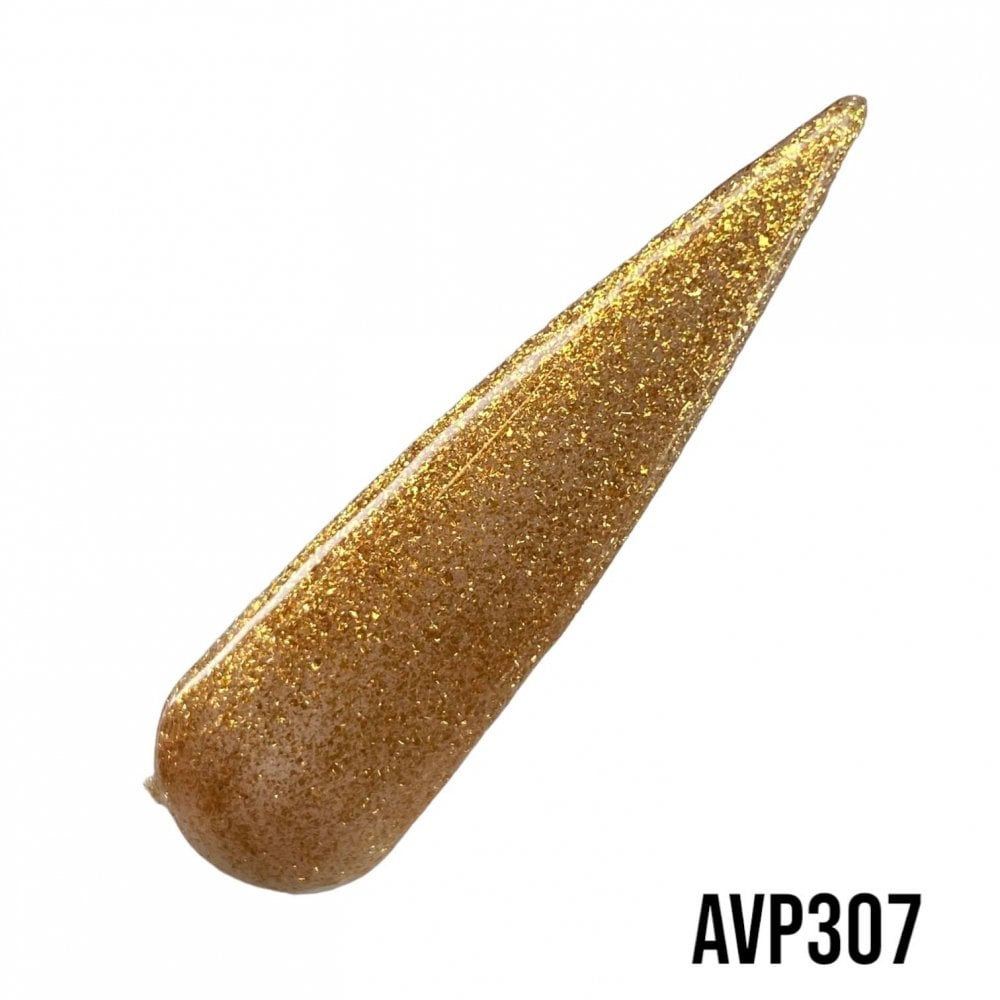 AVP Gel Colour 15ml - 307