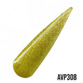 AVP Gel Colour 15ml - 308