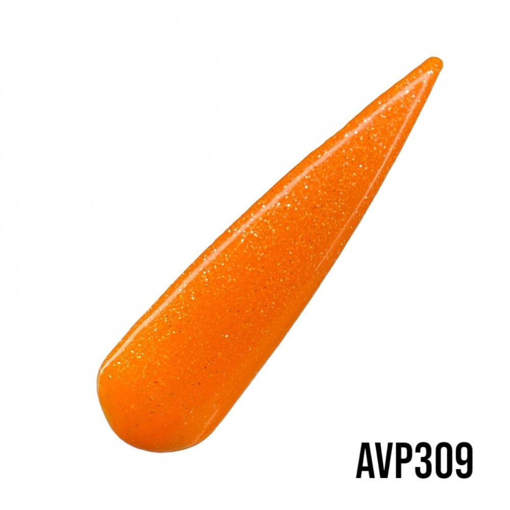 AVP Gel Colour 15ml - 309