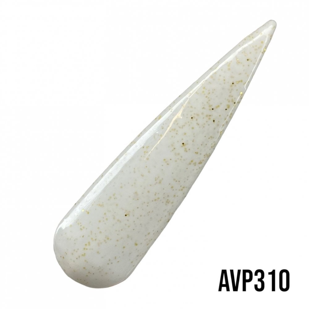 AVP Gel Colour 15ml - 310