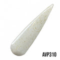 AVP Gel Colour 15ml - 310