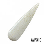 AVP Gel Colour 15ml - 310