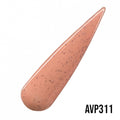 AVP Gel Colour 15ml - 311