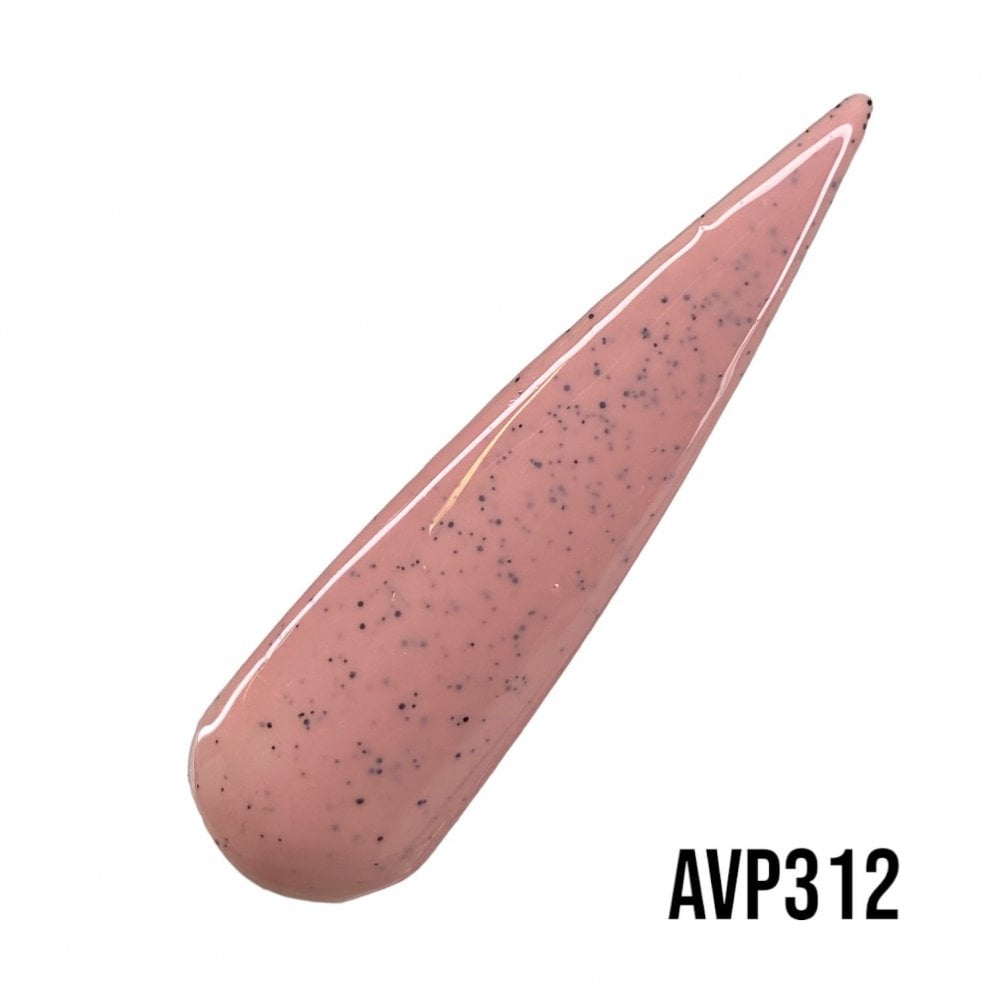 AVP Gel Colour 15ml - 312