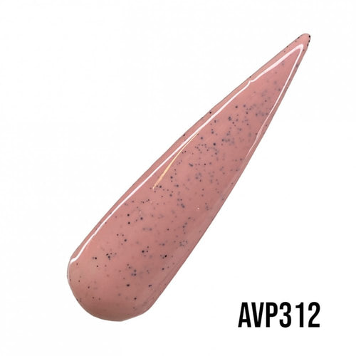 AVP Gel Colour 15ml - 312
