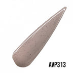 AVP Gel Colour 15ml - 313