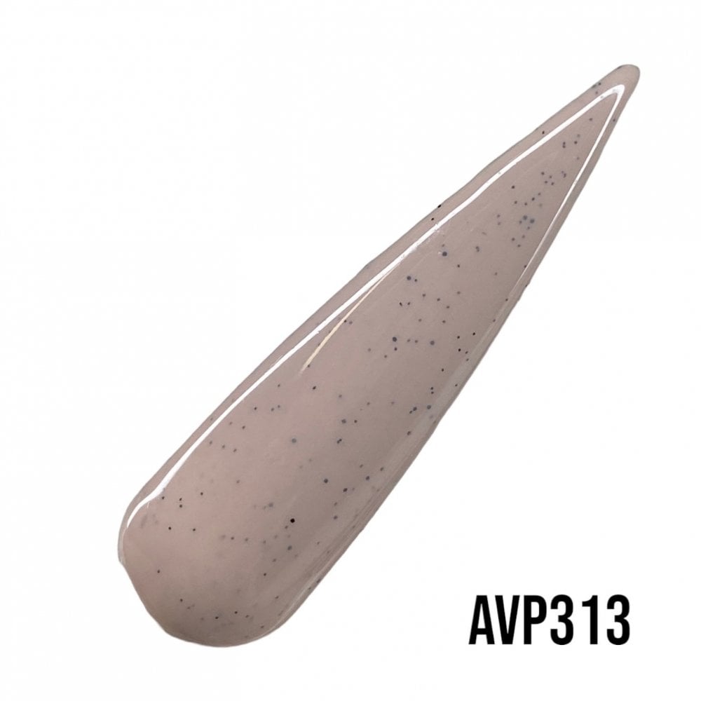 AVP Gel Colour 15ml - 313