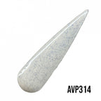 AVP Gel Colour 15ml - 314