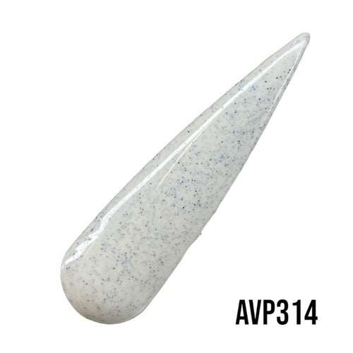 AVP Gel Colour 15ml - 314