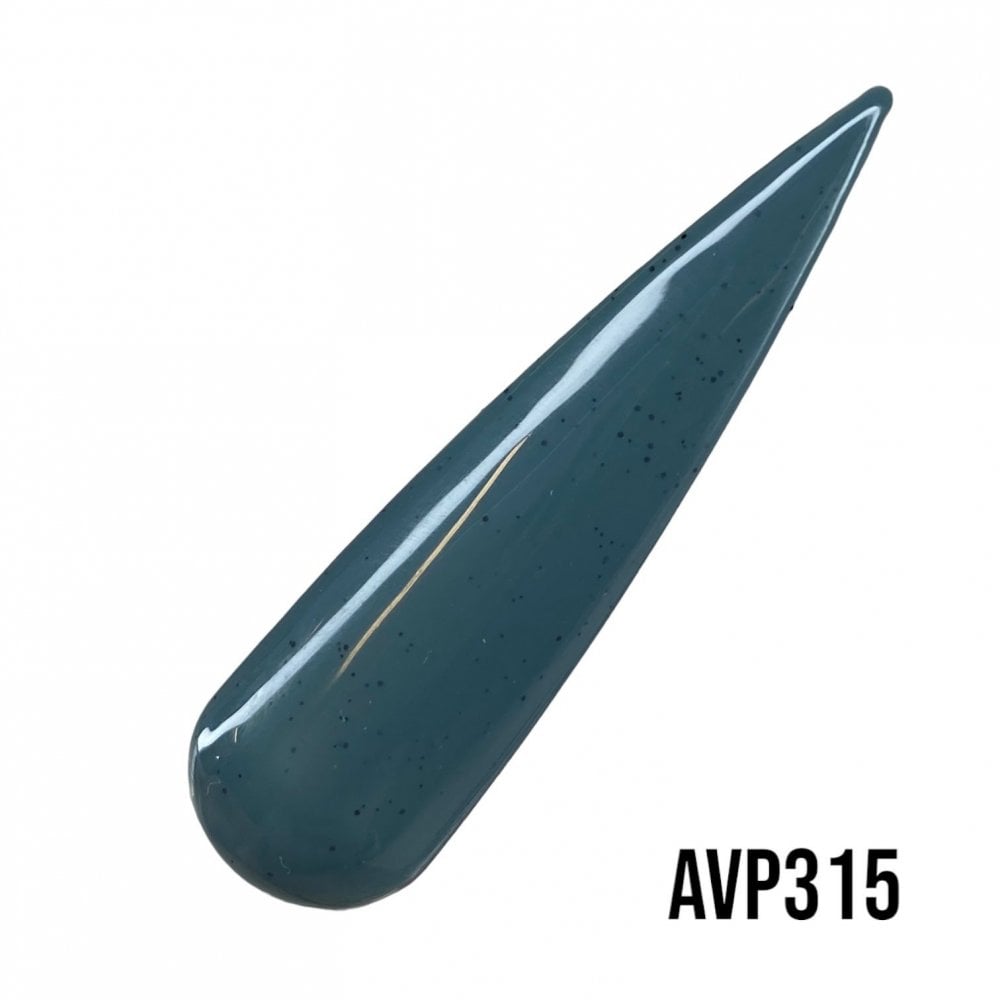 AVP Gel Colour 15ml - 315