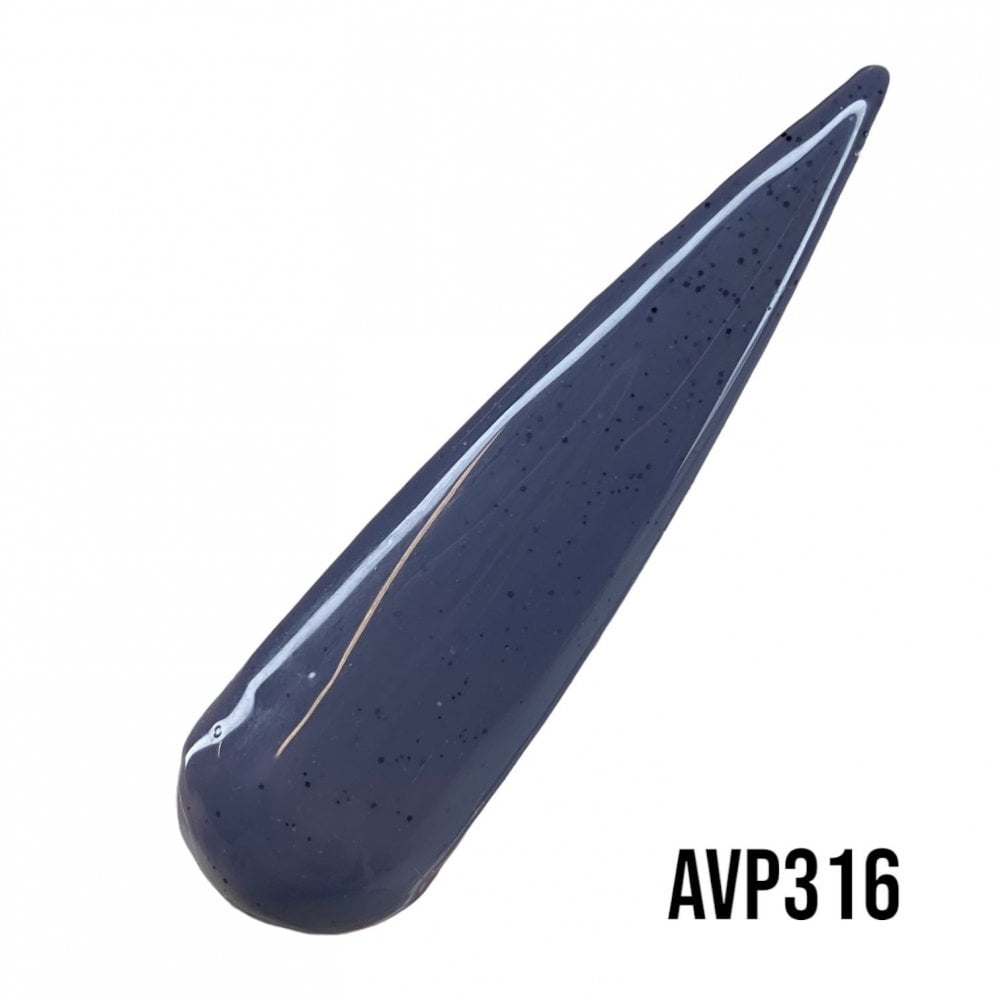 AVP Gel Colour 15ml - 316