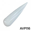 AVP Gel Colour 15ml - 116