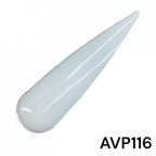 AVP Gel Colour 15ml - 116