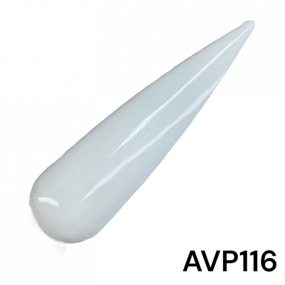 AVP Gel Colour 15ml - 116