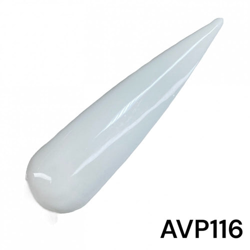 AVP Gel Colour 15ml - 116
