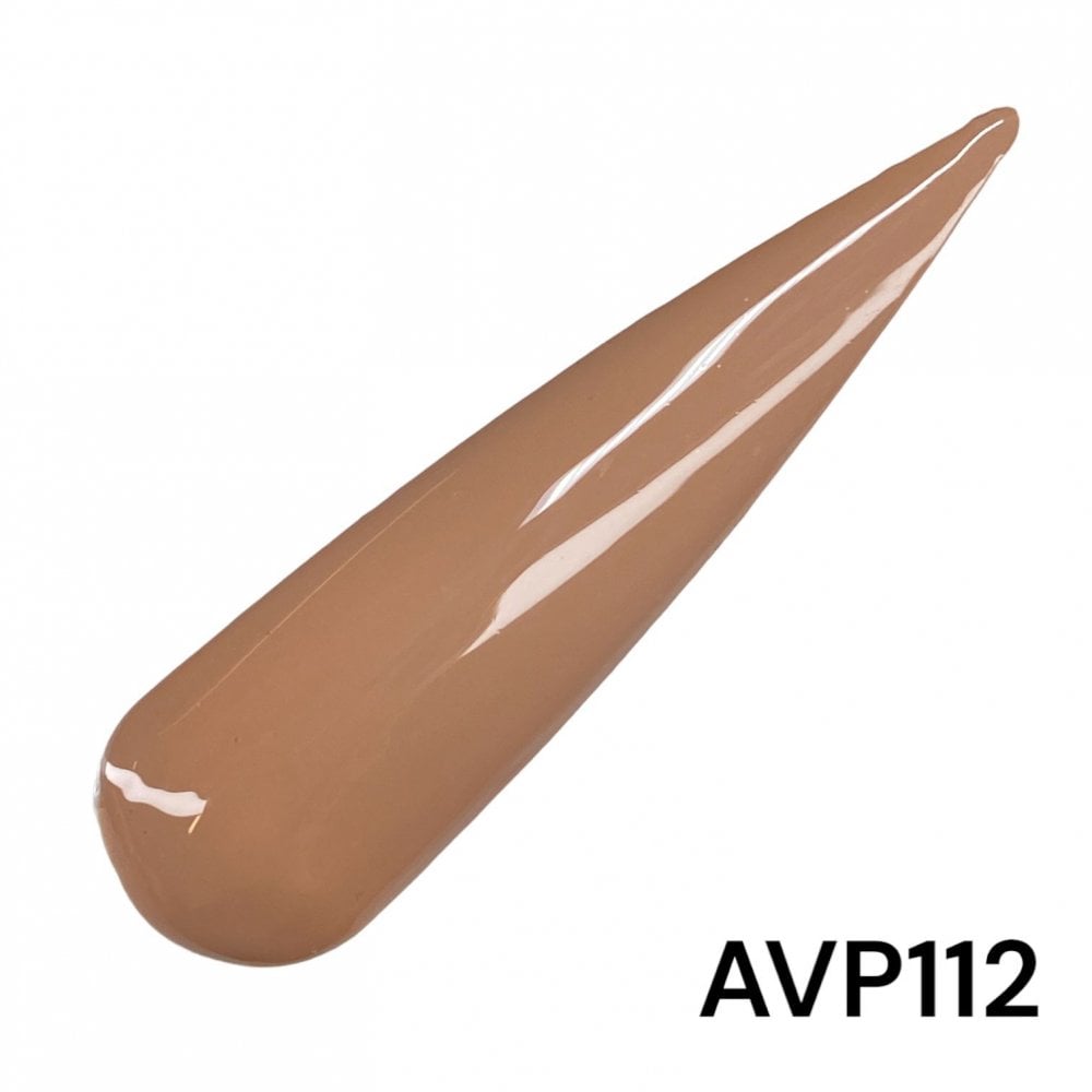 AVP Gel Colour 15ml - 112