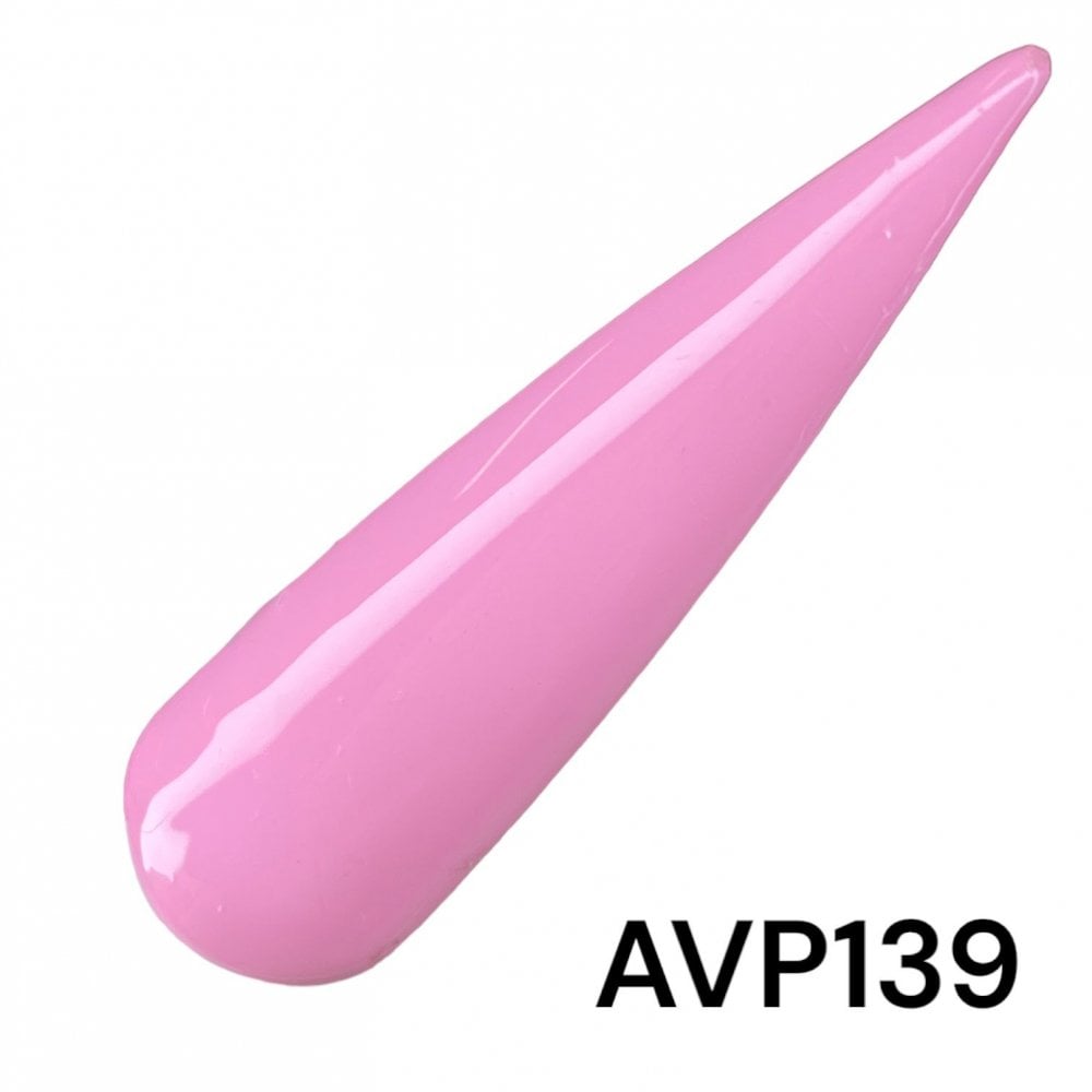 AVP Gel Colour 15ml - 139