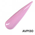 AVP Gel Colour 15ml - 130