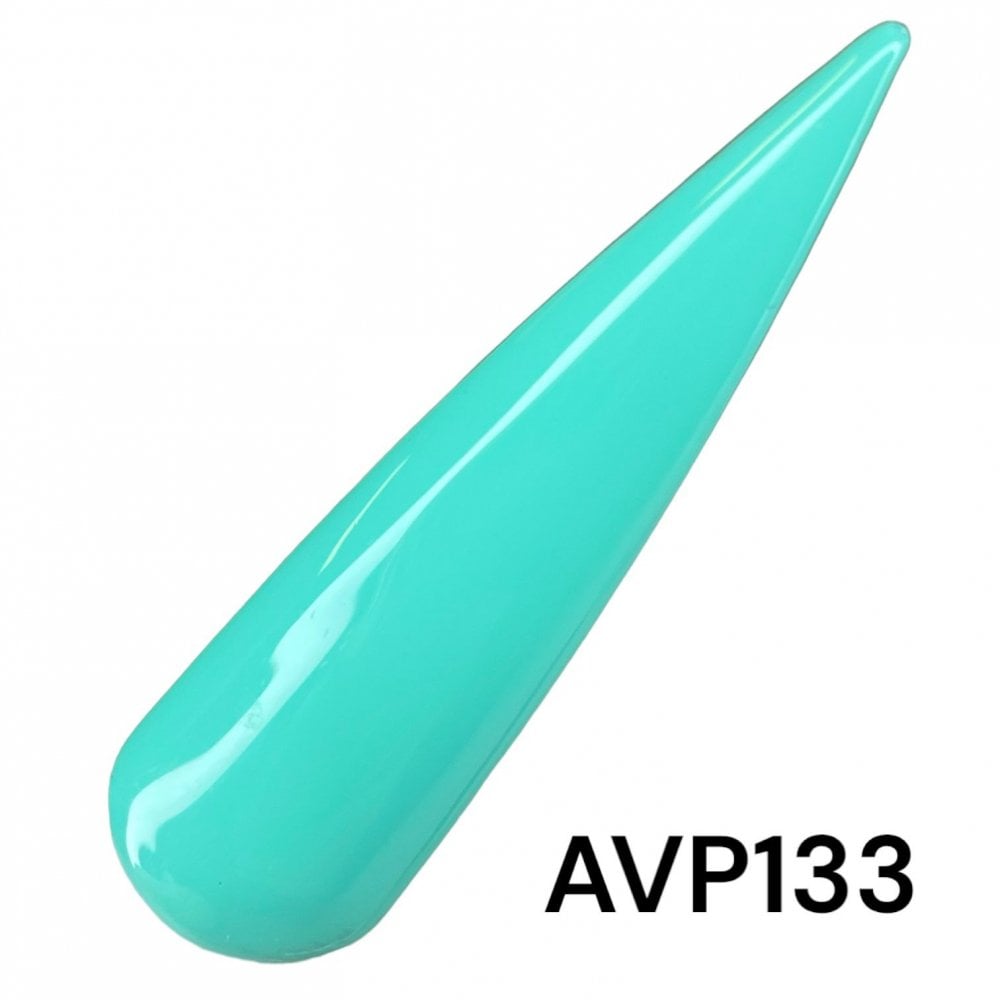 AVP Gel Colour 15ml - 133