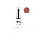 VINA Gel Colour Autumn Falls Collection 15ml - 11 (HEMA & TPO Free)