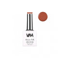 VINA Gel Colour Autumn Falls Collection 15ml - 10 (HEMA & TPO Free)