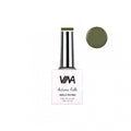 VINA Gel Colour Autumn Falls Collection 15ml - 08 (HEMA & TPO Free)