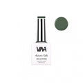 VINA Gel Colour Autumn Falls Collection 15ml - 07 (HEMA & TPO Free)