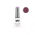 VINA Gel Colour Autumn Falls Collection 15ml - 04 (HEMA & TPO Free)