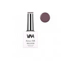 VINA Gel Colour Autumn Falls Collection 15ml - 03 (HEMA & TPO Free)