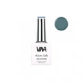 VINA Gel Colour Autumn Falls Collection 15ml - 02 (HEMA & TPO Free)