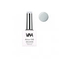 VINA Gel Colour Autumn Falls Collection 15ml - 01 (HEMA & TPO Free)