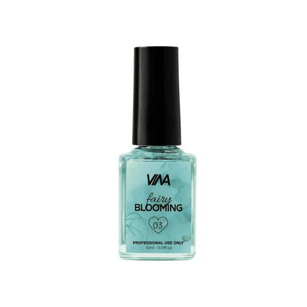 VINA Fairy Blooming Liquid 10ml - 03