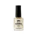 VINA Fairy Blooming Liquid 10ml - 04