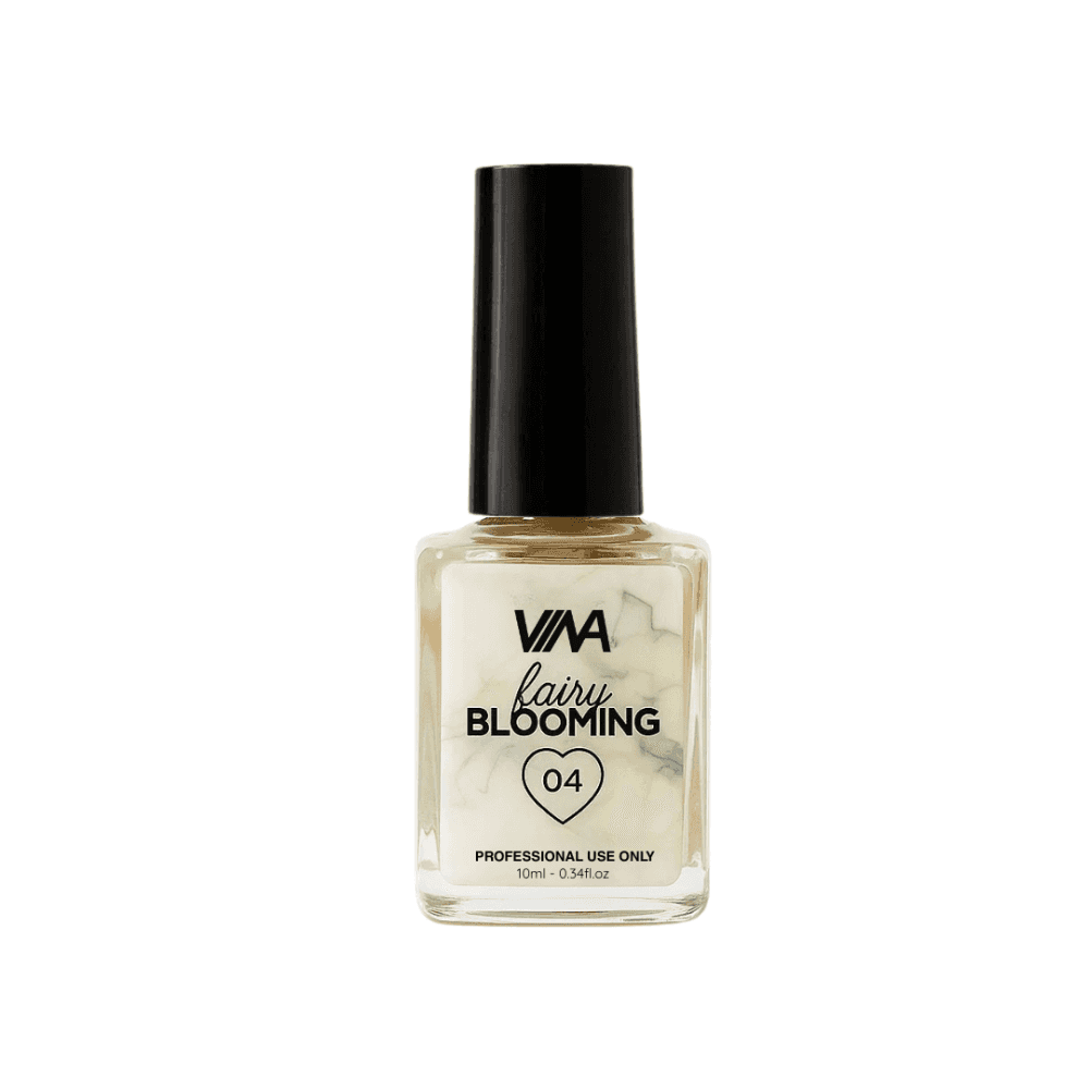 VINA Fairy Blooming Liquid 10ml - 04