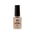 VINA Fairy Blooming Liquid 10ml - 06