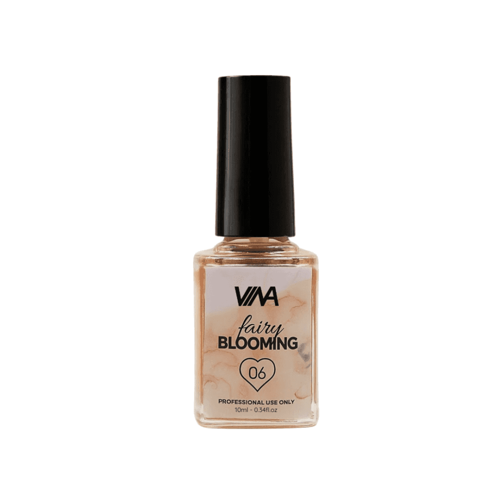 VINA Fairy Blooming Liquid 10ml - 06