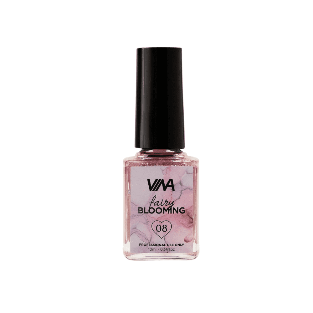 VINA Fairy Blooming Liquid 10ml - 08