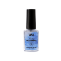 VINA Fairy Blooming Liquid 10ml - 10