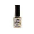 VINA Fairy Blooming Liquid 10ml - 11