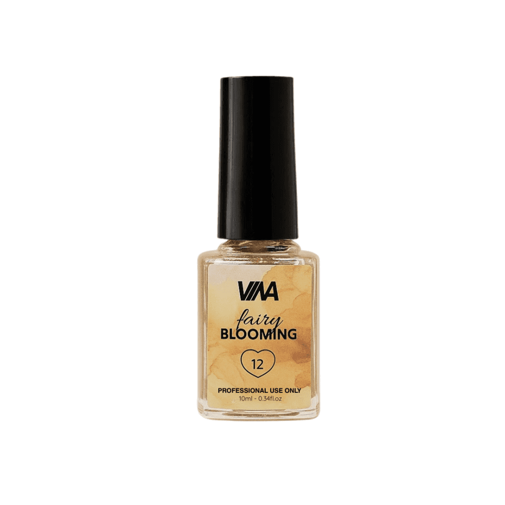 VINA Fairy Blooming Liquid 10ml - 12